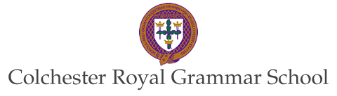 Colchester Royal Grammar School